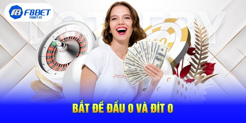 Tổng Hợp 3 Phương Pháp Soi Cầu Bạch Thủ Lô Khung 2 Ngày - PLAYVANTA96.WORK