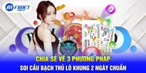 Xổ Số F8BET | Chơi Chốt Số Lô Đề 99.8 Cao Nhất Thị Trường - PLAYVANTA96.WORK