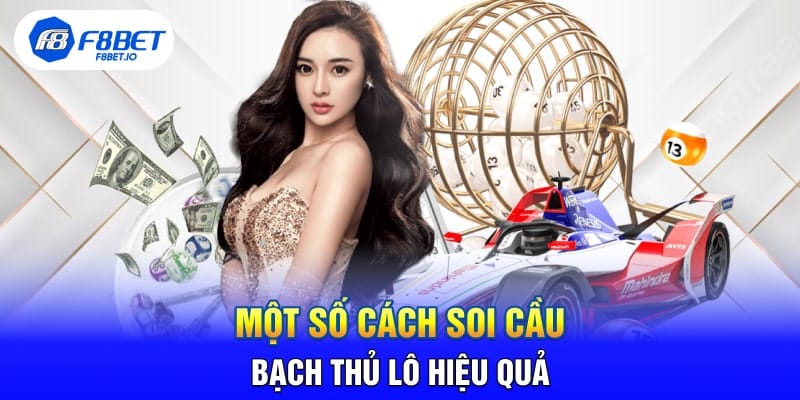 Những Phương Pháp Soi Bạch Thủ Lô Khung 5 Ngày Chuẩn 100% - PLAYVANTA96.WORK