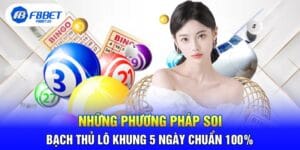 Xổ Số F8BET | Chơi Chốt Số Lô Đề 99.8 Cao Nhất Thị Trường - PLAYVANTA96.WORK