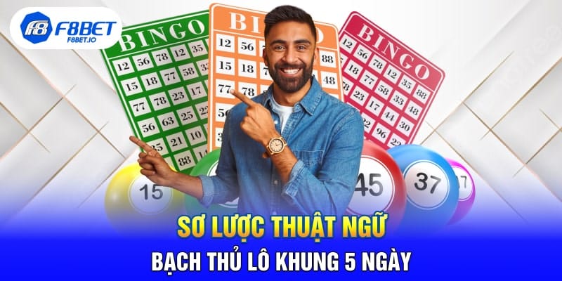 Những Phương Pháp Soi Bạch Thủ Lô Khung 5 Ngày Chuẩn 100% - PLAYVANTA96.WORK