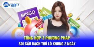 Xổ Số F8BET | Chơi Chốt Số Lô Đề 99.8 Cao Nhất Thị Trường - PLAYVANTA96.WORK