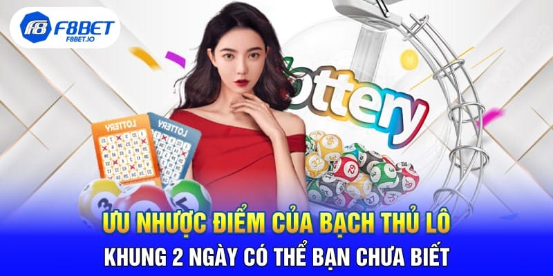 Tổng Hợp 3 Phương Pháp Soi Cầu Bạch Thủ Lô Khung 2 Ngày - PLAYVANTA96.WORK