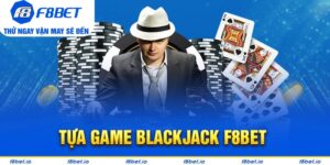Casino F8bet | Thiên Đường Giải Trí Sòng Bài Trực Tuyến 2026 - PLAYVANTA96.WORK