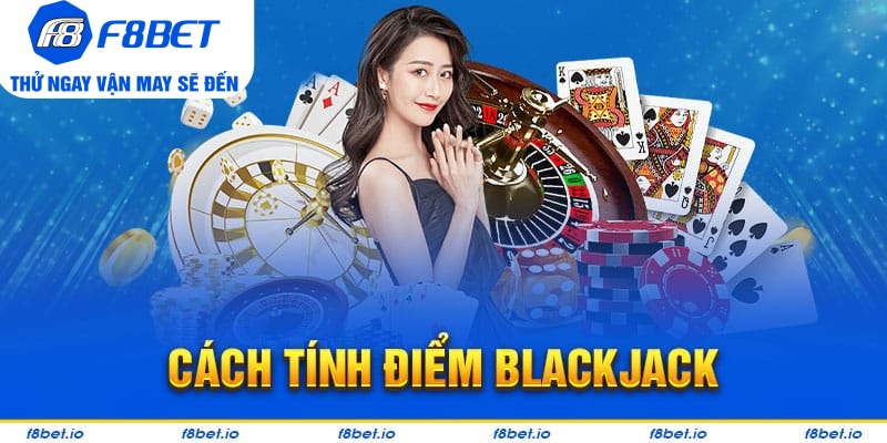 Blackjack - Hướng Dẫn Cách Chơi Và Chiến Thuật Hay 2026 - PLAYVANTA96.WORK