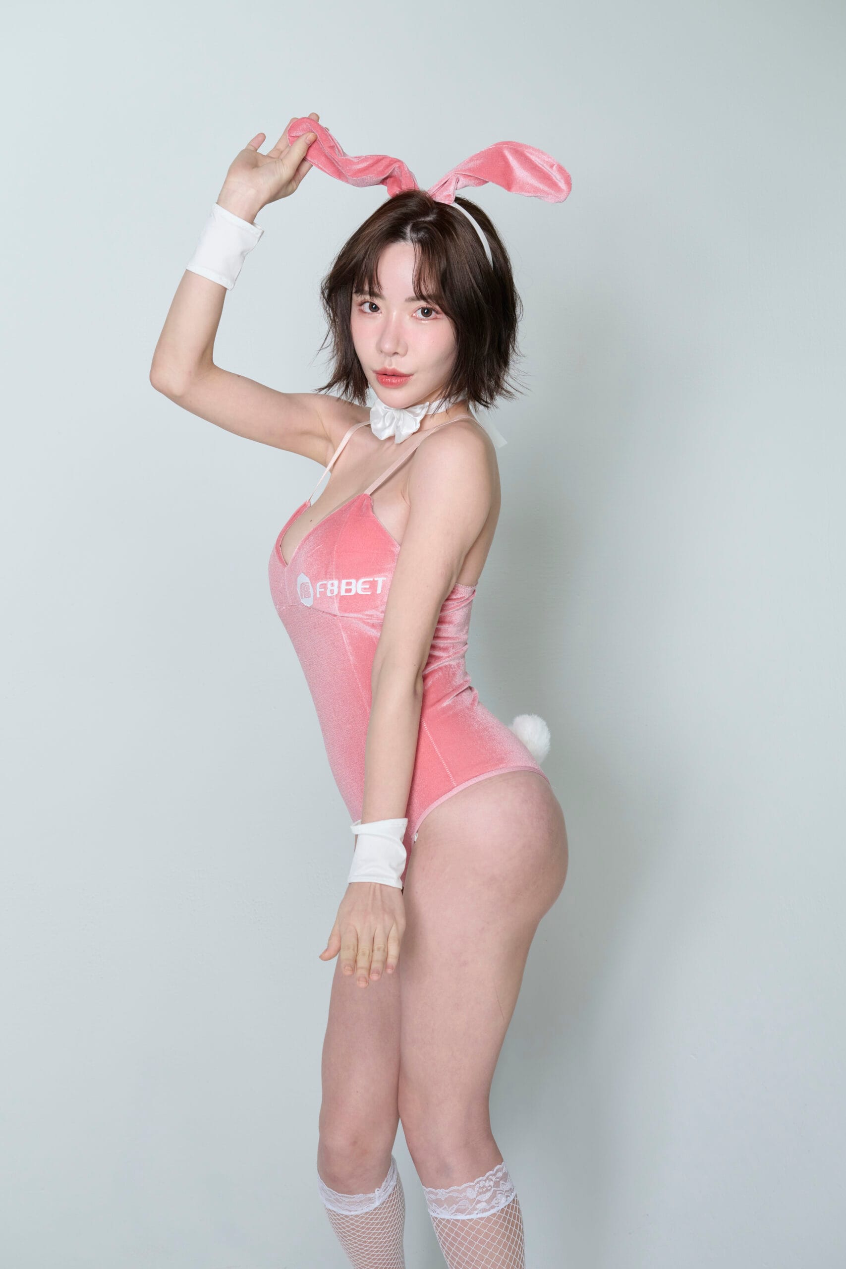 Eimi Fukada - Đại Sứ Thương Hiệu Độc Quyền Tại F8Bet.Com - PLAYVANTA96.WORK