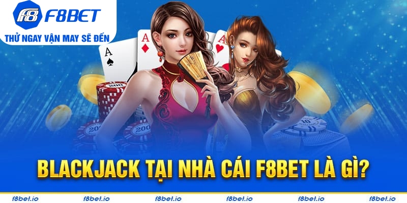 Blackjack - Hướng Dẫn Cách Chơi Và Chiến Thuật Hay 2026 - PLAYVANTA96.WORK