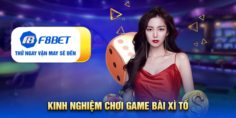 Bài Xì Tố: Tất Tần Tật Luật Chơi Và Kinh Nghiệm Chiến Thắng - PLAYVANTA96.WORK