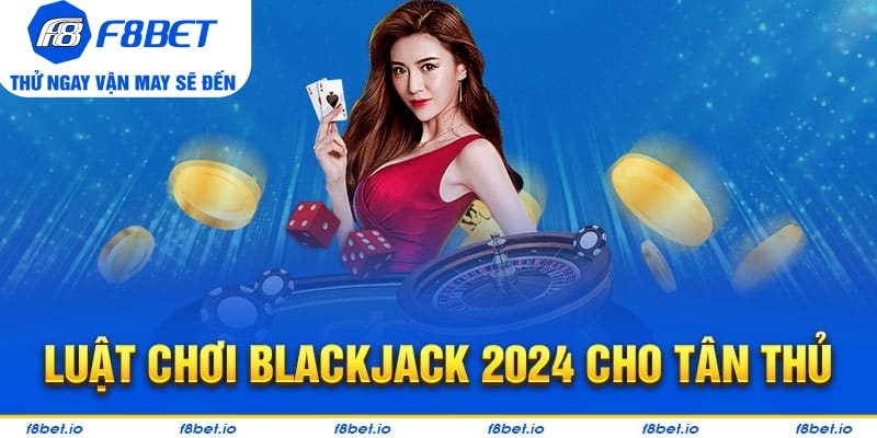 Blackjack - Hướng Dẫn Cách Chơi Và Chiến Thuật Hay 2026 - PLAYVANTA96.WORK
