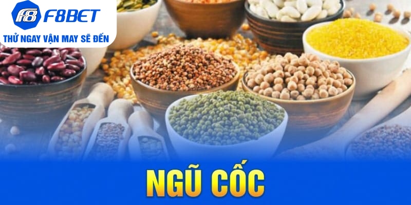 Top 7 Loại Thức Ăn Cho Gà Đá Chất Lượng Trên Thị Trường - PLAYVANTA96.WORK
