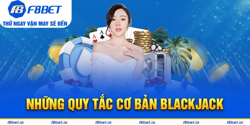 Blackjack - Hướng Dẫn Cách Chơi Và Chiến Thuật Hay 2026 - PLAYVANTA96.WORK