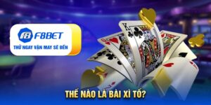 Game Bài 3D | Sảnh Cược Game Truyền Thống Thế Giới Ảo - PLAYVANTA96.WORK