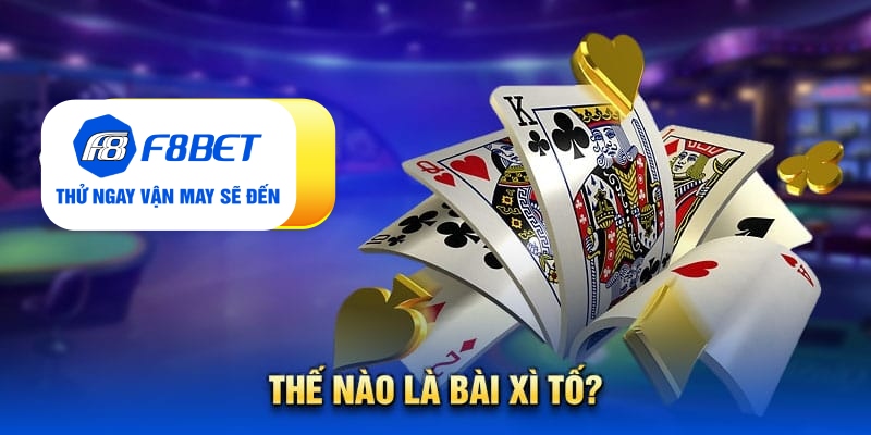 Bài Xì Tố: Tất Tần Tật Luật Chơi Và Kinh Nghiệm Chiến Thắng - PLAYVANTA96.WORK