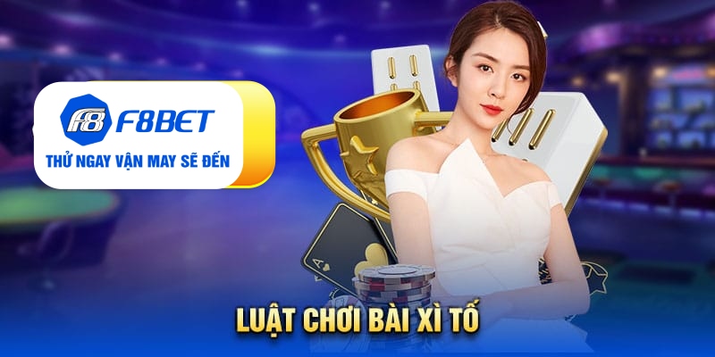 Bài Xì Tố: Tất Tần Tật Luật Chơi Và Kinh Nghiệm Chiến Thắng - PLAYVANTA96.WORK