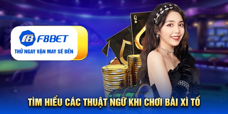 Bài Xì Tố: Tất Tần Tật Luật Chơi Và Kinh Nghiệm Chiến Thắng - PLAYVANTA96.WORK