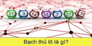 Xổ Số F8BET | Chơi Chốt Số Lô Đề 99.8 Cao Nhất Thị Trường - PLAYVANTA96.WORK