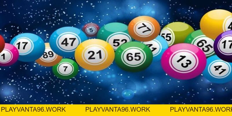 Hé Lộ 4 Cách Bắt Lô Theo Giải Đặc Biệt Dễ Trúng Độc Đắc - PLAYVANTA96.WORK
