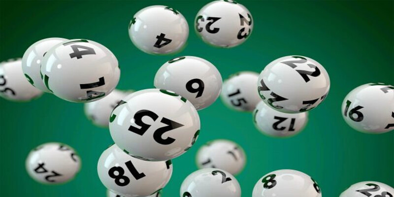 Hé Lộ 4 Cách Bắt Lô Theo Giải Đặc Biệt Dễ Trúng Độc Đắc - PLAYVANTA96.WORK