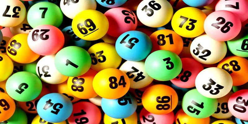 Hé Lộ 4 Cách Bắt Lô Theo Giải Đặc Biệt Dễ Trúng Độc Đắc - PLAYVANTA96.WORK
