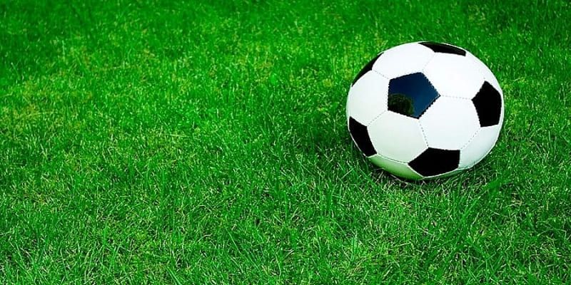 Các Giải Bóng Đá Việt Nam Được Quan Tâm Nhất Hiện Nay - PLAYVANTA96.WORK