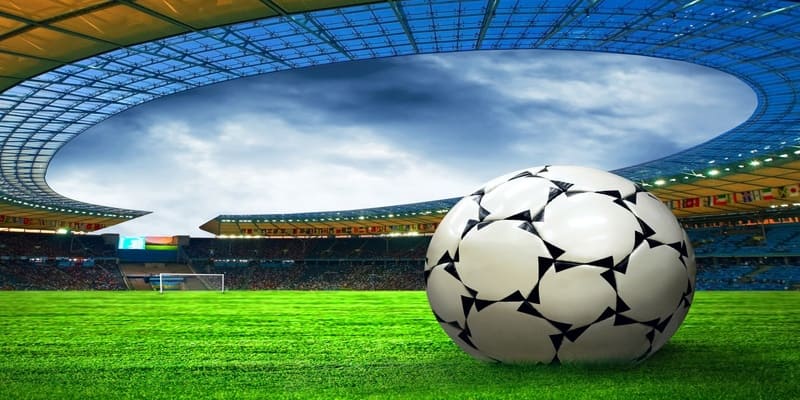 Các Giải Bóng Đá Việt Nam Được Quan Tâm Nhất Hiện Nay - PLAYVANTA96.WORK