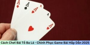 Game Bài 3D | Sảnh Cược Game Truyền Thống Thế Giới Ảo - PLAYVANTA96.WORK