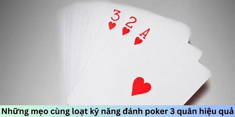 Cách Chơi Bài Tố Ba Lá - Chinh Phục Game Bài Hấp Dẫn 2026 - PLAYVANTA96.WORK