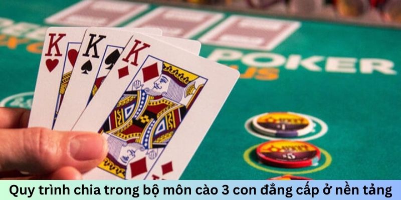 Cách Chơi Bài Tố Ba Lá - Chinh Phục Game Bài Hấp Dẫn 2026 - PLAYVANTA96.WORK