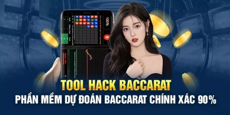 Phần Mềm Baccarat - Công Cụ Giúp Bạn Thắng Lớn Tại F8BET - PLAYVANTA96.WORK