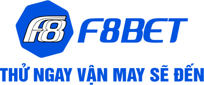 F8BET 🎖️ F8BET.IO Link Trang Chủ Chuẩn F8BET.COM Mới Nhất 2026 - PLAYVANTA96.WORK