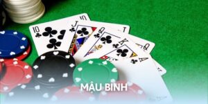 Game Bài 3D | Sảnh Cược Game Truyền Thống Thế Giới Ảo - PLAYVANTA96.WORK