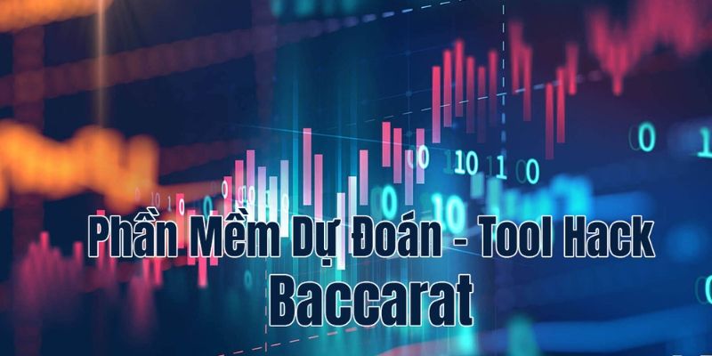 Phần Mềm Baccarat - Công Cụ Giúp Bạn Thắng Lớn Tại F8BET - PLAYVANTA96.WORK