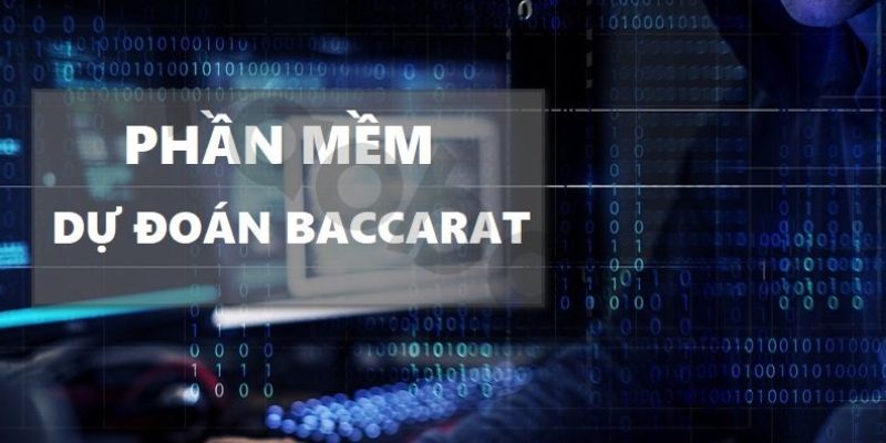 Phần Mềm Baccarat - Công Cụ Giúp Bạn Thắng Lớn Tại F8BET - PLAYVANTA96.WORK