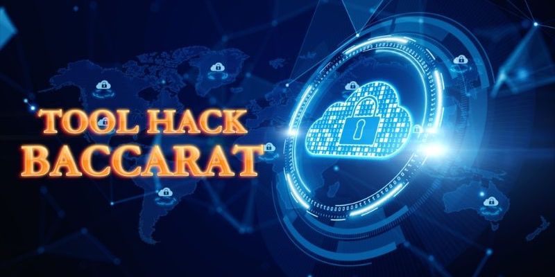 Phần Mềm Baccarat - Công Cụ Giúp Bạn Thắng Lớn Tại F8BET - PLAYVANTA96.WORK
