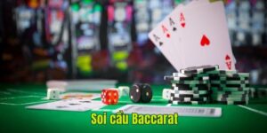 Casino F8bet | Thiên Đường Giải Trí Sòng Bài Trực Tuyến 2026 - PLAYVANTA96.WORK