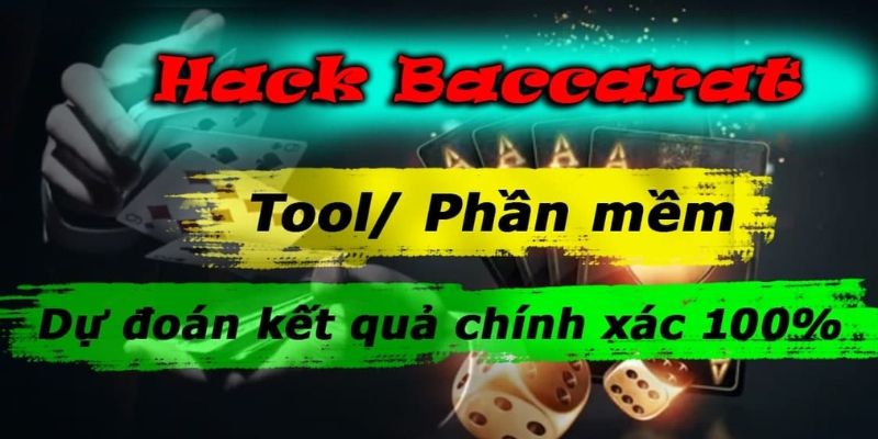 Phần Mềm Baccarat - Công Cụ Giúp Bạn Thắng Lớn Tại F8BET - PLAYVANTA96.WORK