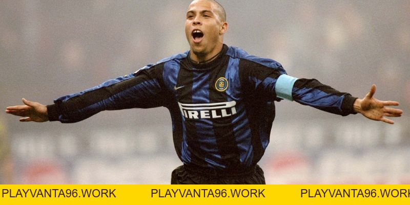CF Là Vị Trí Nào Trên Sân F8BET? Vai Trò Và Huyền Thoại Bóng Đá - PLAYVANTA96.WORK