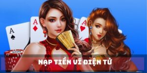 Hướng Dẫn F8bet Bí Quyết Chinh Phục Nhà Cái Cá Cược Hàng Đầu - PLAYVANTA96.WORK