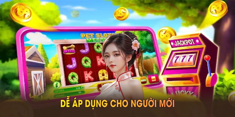 Hướng Dẫn Cách Quay Nổ Hũ Giúp Bạn Kiếm Thưởng Tại F8BET - PLAYVANTA96.WORK