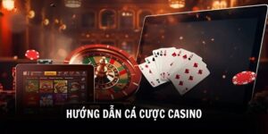 Hướng Dẫn F8bet Bí Quyết Chinh Phục Nhà Cái Cá Cược Hàng Đầu - PLAYVANTA96.WORK