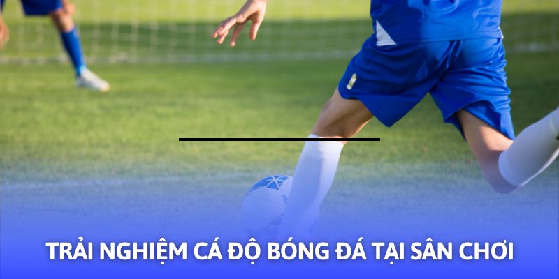 Hướng Dẫn Cá Độ Bóng Đá - 03+ Mẹo Hay Từ F8BET - PLAYVANTA96.WORK