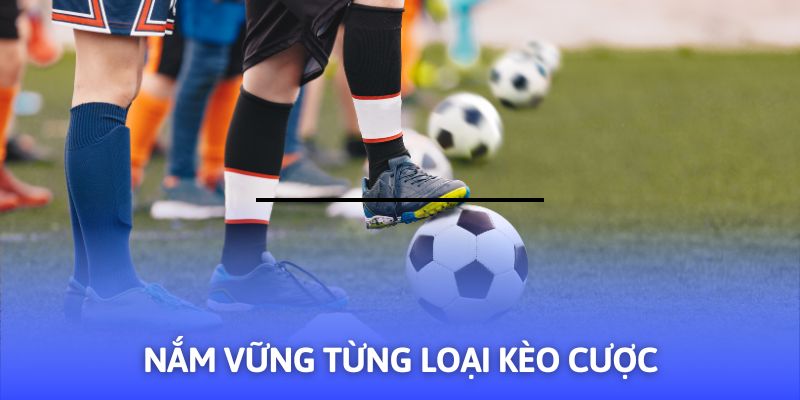 Hướng Dẫn Cá Độ Bóng Đá - 03+ Mẹo Hay Từ F8BET - PLAYVANTA96.WORK