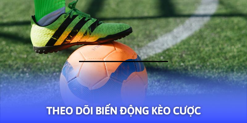 Hướng Dẫn Cá Độ Bóng Đá - 03+ Mẹo Hay Từ F8BET - PLAYVANTA96.WORK