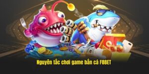 F8BET 🎖️ F8BET.IO Link Trang Chủ Chuẩn F8BET.COM Mới Nhất 2026 - PLAYVANTA96.WORK