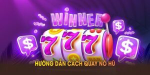 Game Bài 3D | Sảnh Cược Game Truyền Thống Thế Giới Ảo - PLAYVANTA96.WORK