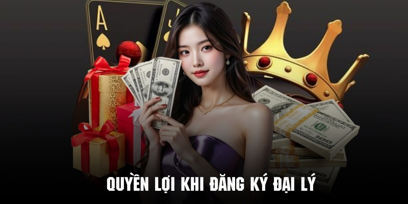 Hướng Dẫn Đăng Ký Đại Lý F8bet Nhận Hoa Hồng Khủng - PLAYVANTA96.WORK