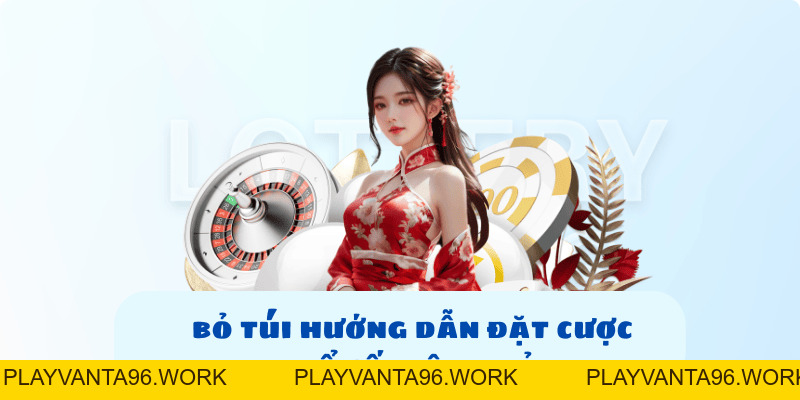 Hướng Dẫn Đặt Cược Xổ Số Tại F8bet Mang Về Lợi Nhuận Khủng - PLAYVANTA96.WORK