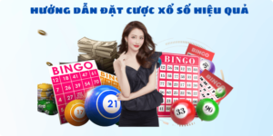 Hướng Dẫn F8bet Bí Quyết Chinh Phục Nhà Cái Cá Cược Hàng Đầu - PLAYVANTA96.WORK