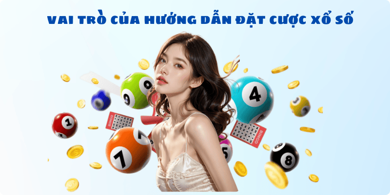 Hướng Dẫn Đặt Cược Xổ Số Tại F8bet Mang Về Lợi Nhuận Khủng - PLAYVANTA96.WORK
