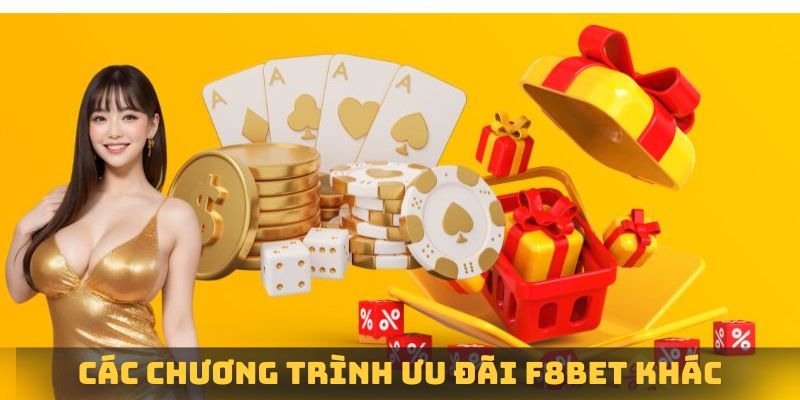 Hướng Dẫn Nhận Khuyến Mãi 58k Chỉ Với 3 Bước Cơ Bản - PLAYVANTA96.WORK